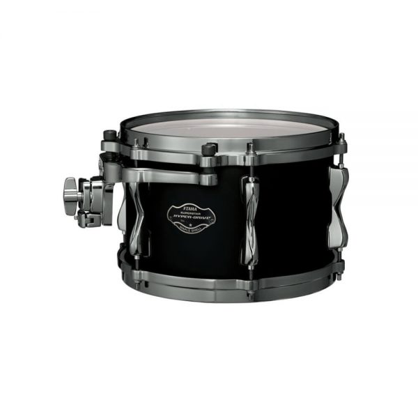 Tama-ML52HZBNS-Hyper-Drive-Acoustic-Drum