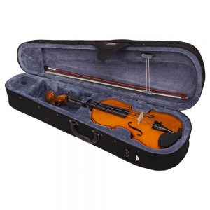 Valencia-V160-4-4-Violin-Diamu