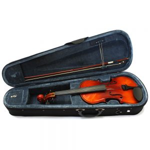 Valencia-V400-4-4-Violin