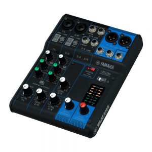 Yamaha-MG06-6-channel-Analog-Mixer-Diamu
