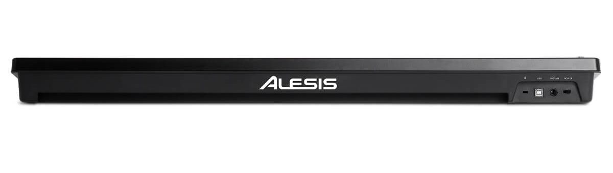 Alesis-Q49-MKII-49-Key-USB-MIDI-Keyboard-Controller