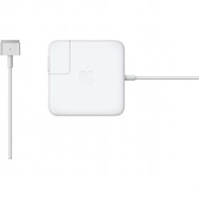Apple-45W-MagSafe-2-Power-Adapter
