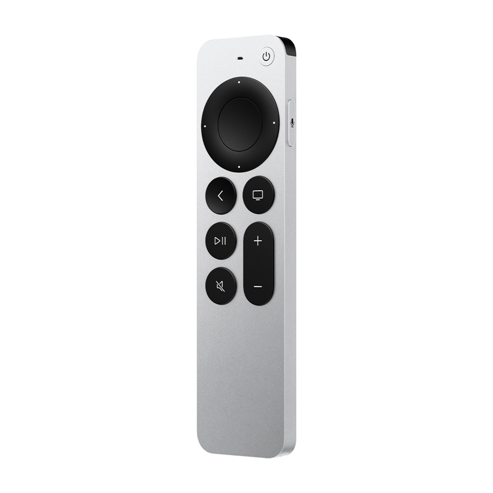  TV Remote Holder Compatible with F TV Stick, Xiaomi Mi TV Stick  or Mi Box S, Apple HD 4K, Siri Remote Control Holder Wall Mount :  Electronics