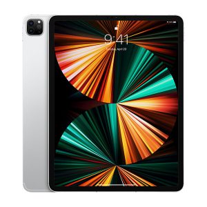 Apple-iPad-Pro-M1-2021-12.9-inch-Silver
