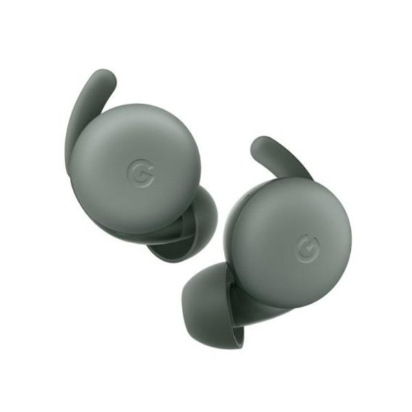 Google Pixel Buds A Series Headphones Price Bangladesh Diamu