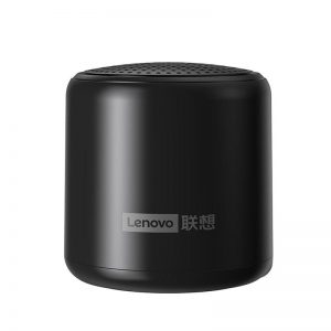 Lenovo-L01-Mini-Bluetooth-Speaker-IPX5-Waterproof
