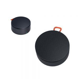 Xiaomi-Mi-Portable-Bluetooth-Speaker-Mini-Diamu
