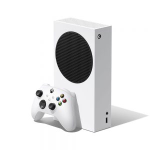 Microsoft-Xbox-Series-S-Gaming-Console-512GB