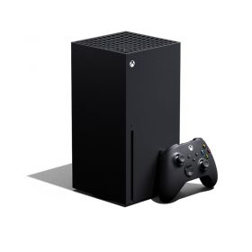 Microsoft-Xbox-Series-X-Gaming-Console-1TB-Diamu