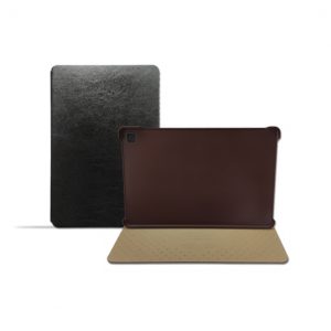Samsung-Galaxy-Tab-Flip-Cover-PU-Leather