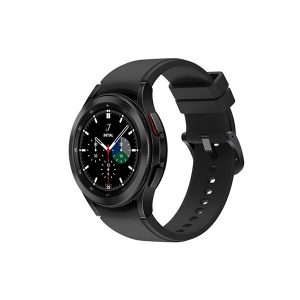 Samsung-Galaxy-Watch4-Classic-Black