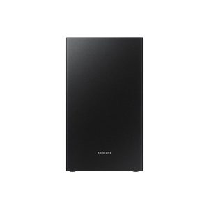 Samsung-Soundbar-200W-2.1Ch-HW-T450