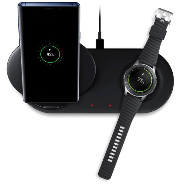 Samsung-Wireless-Charger-Duo-Diamu