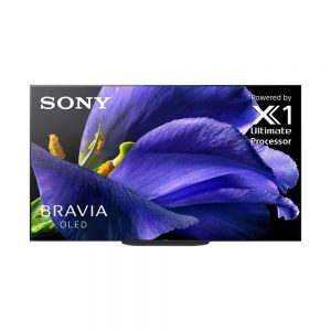 Sony-BRAVIA-65A9G-65-Inch-OLED-4K-Ultra-HD-Smart-TV