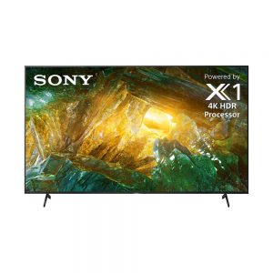 Sony-Bravia-85X8000H-85-inch-Smart-Android-4K-LED-TV