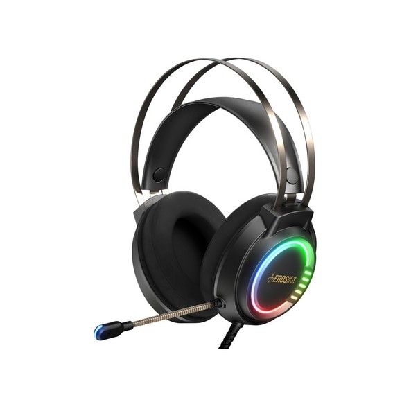 Gamdias-Eros-E3-RGB-Gaming-Headphone