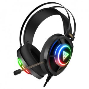 Gamdias-HEBE-E3-RGB-Gaming-Headphone