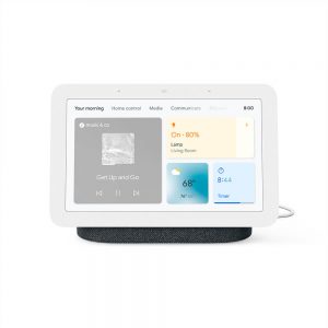 Google-Nest-Hub-2nd-Gen-Smart-Home-Display-with-Google-Assistant