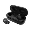 JBL-C100TWS-True-Wireless-In-Ear-Headphones