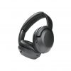JBL-Tour-One-Wireless-Over-Ear-Noise-Cancelling-Headphones