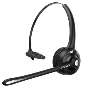 Mpow-Bluetooth-Headset-BH453A-with-CVC-6.0-Noise-Cancelling-Mic