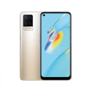 OPPO-A54-4G-Smartphone