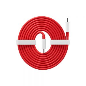 Oneplus-Warp-Charge-Type-C-To-Type-C-Cable