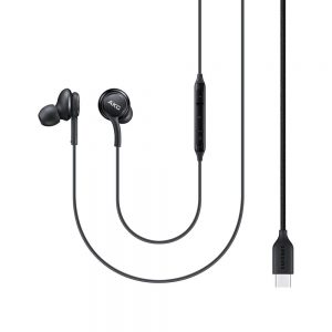 Samsung-Type-C-In-Ear-Headphones-AKG