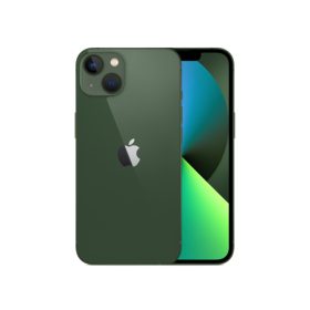 apple-iphone-13-green