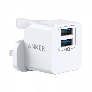 Anker-PowerPort-Mini