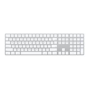 Apple-Magic-Keyboard-with-Numeric-Keypad