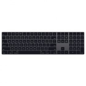 Apple-Magic-Keyboard-with-Numeric-Keypad-Space-Gray