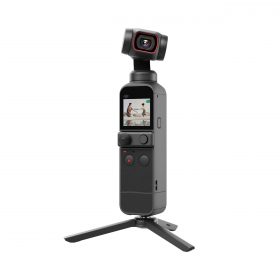 Ripley - DJI OSMO POCKET 3 CREATOR COMBO