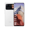 Xiaomi-Mi-11-Ultra-White