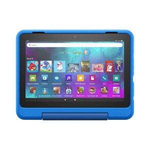 Amazon-Fire-HD-10-Kids-Pro-Tablet