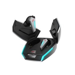 Edifier-GX07-True-Wireless-Gaming-Earbuds