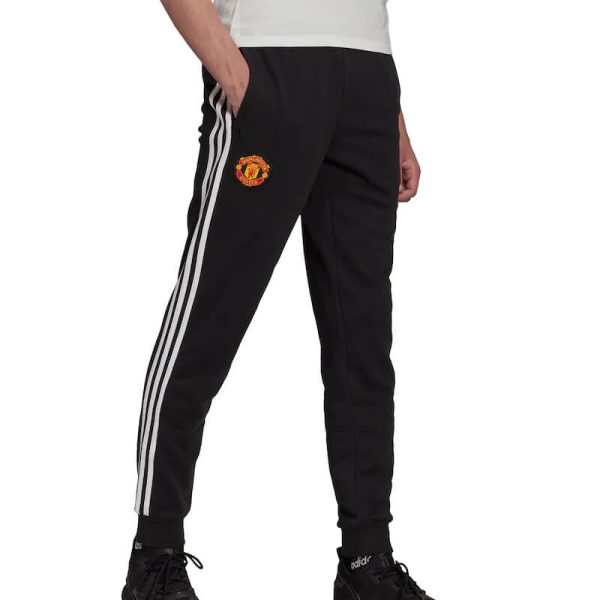 Manchester-United-3-Stripe-Trousers-2021-22