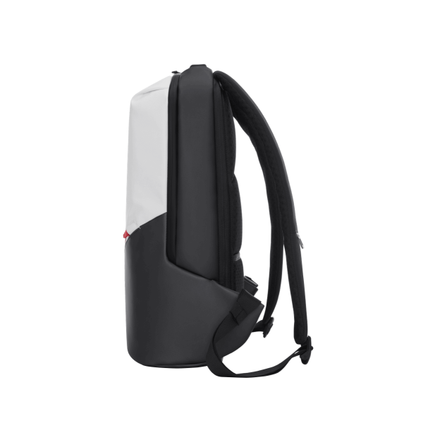 OnePlus-Urban-Traveler-Backpack