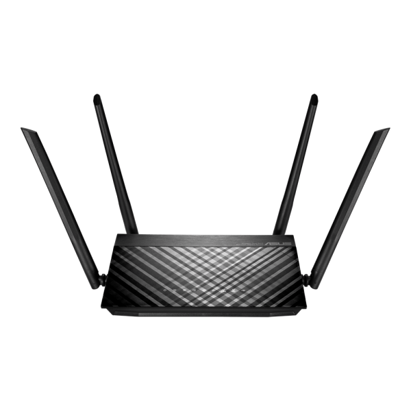 ASUS-RT-AC59U-V2-AC1500-Dual-Band-Wi-Fi-Router