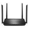 ASUS-RT-AC59U-V2-AC1500-Dual-Band-Wi-Fi-Router