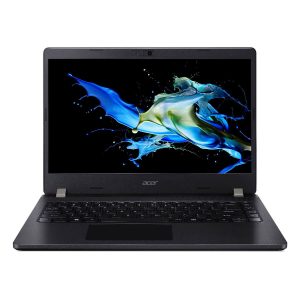 Acer-TravelMate-TMP214-53-11th-Gen-Core-i3-Laptop