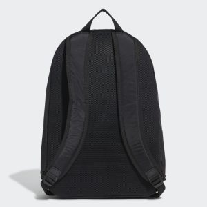 Adidas-Classic-Backpack