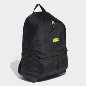 Adidas-Classic-Backpack