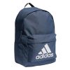 Adidas-Classic-Big-Logo-Backpack