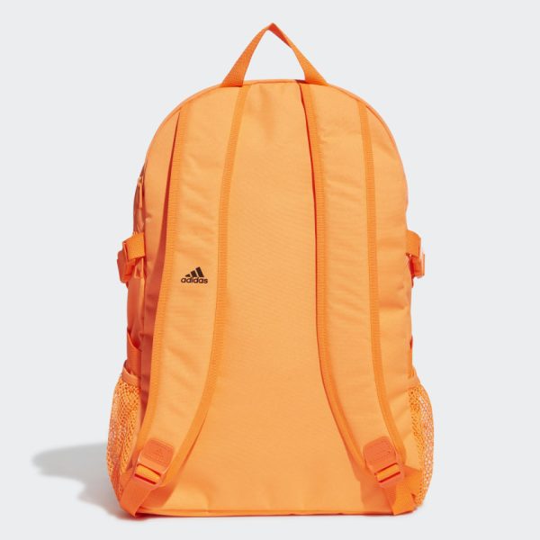 Adidas-Power-5-Backpack