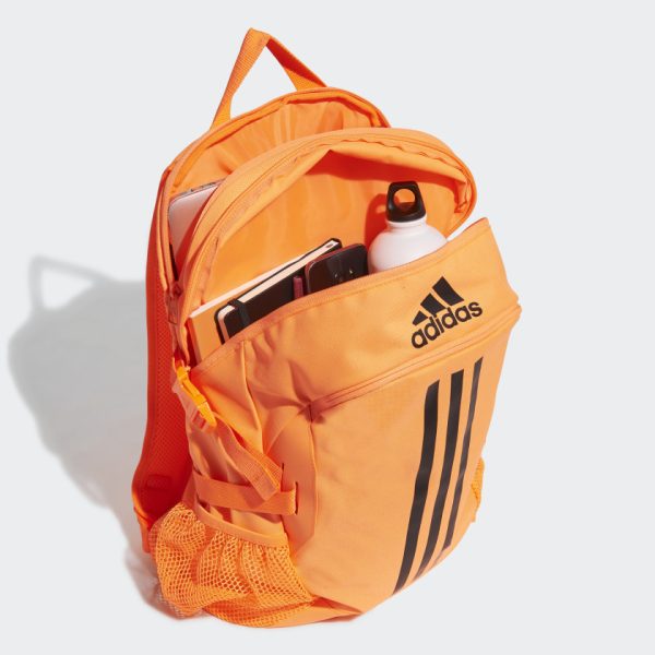 Adidas-Power-5-Backpack