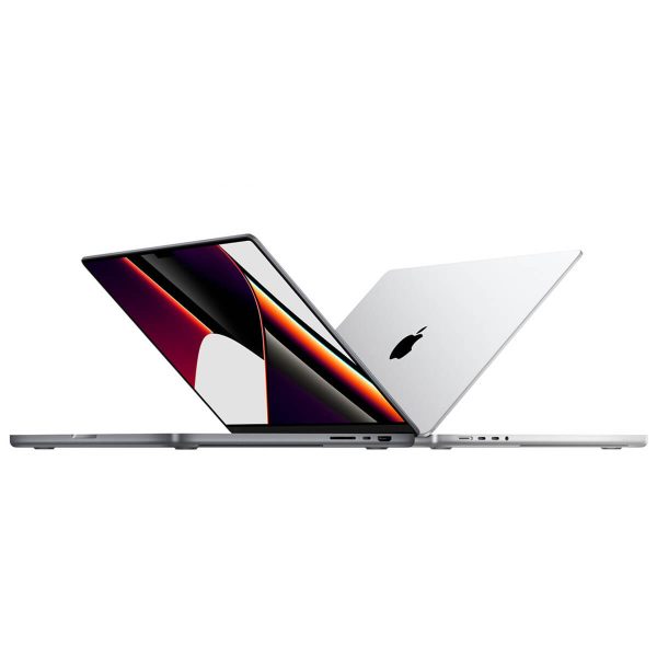 Apple-MacBook-Pro-2021-M1-Pro