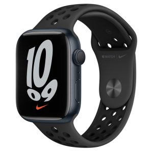 Apple-Watch-Nike-Series-7