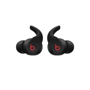 Beats Fit Pro Noise Cancelling Earbuds