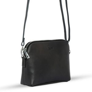 Beautiful_Ladies_Handbags_SB-HB507-2_-Copy